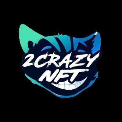 Top PC Crypto Games