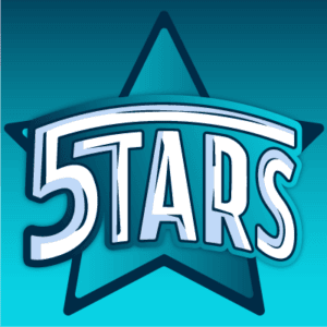 Current logo / icon