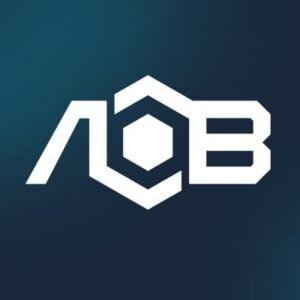 Current logo / icon