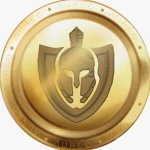 Current logo / icon
