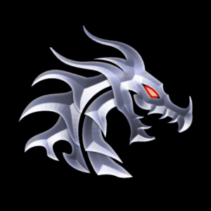 Current logo / icon