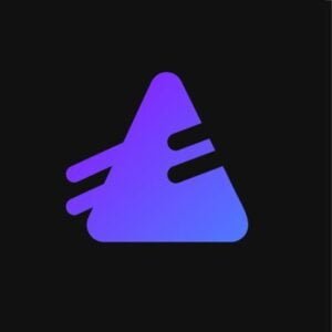 Current logo / icon