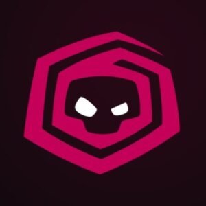 Current logo / icon