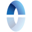 Ajuna logo