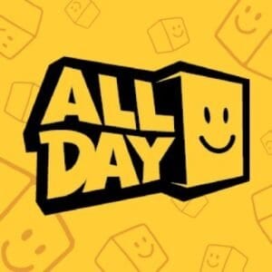Current logo / icon