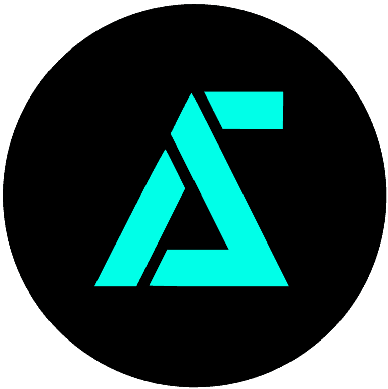 AllSkills logo
