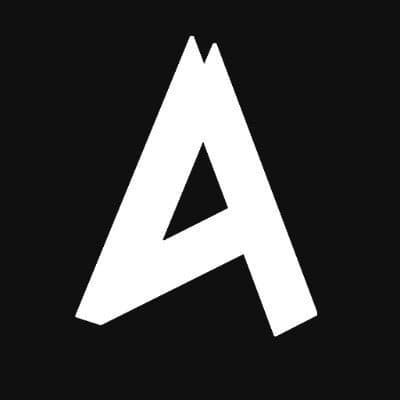 Alpha Gorillas logo