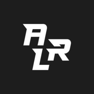 Current logo / icon
