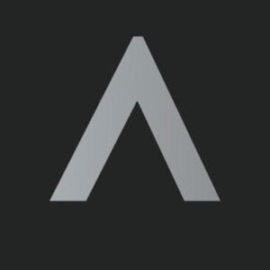 Current logo / icon