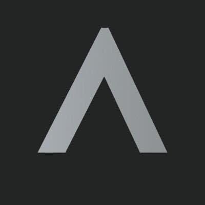 Alteration logo