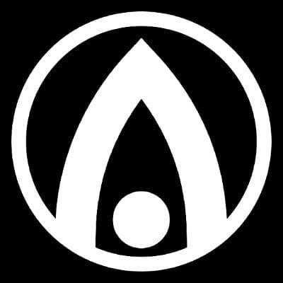 AlterVerse