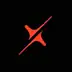 Ambrus studio logo