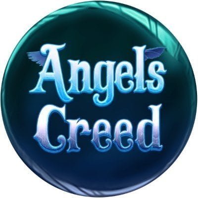 Top PC Crypto Games