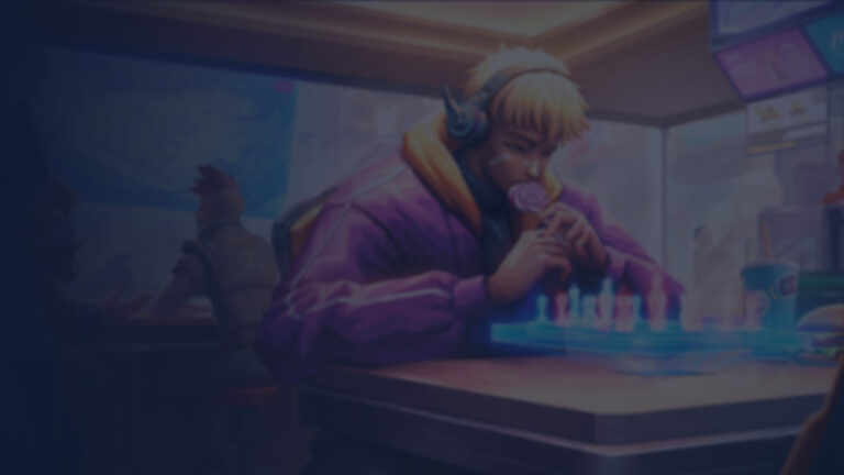 Anichess screenshot 3