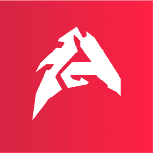 Current logo / icon