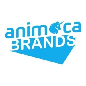 Current logo / icon
