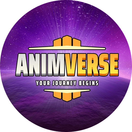 Animverse