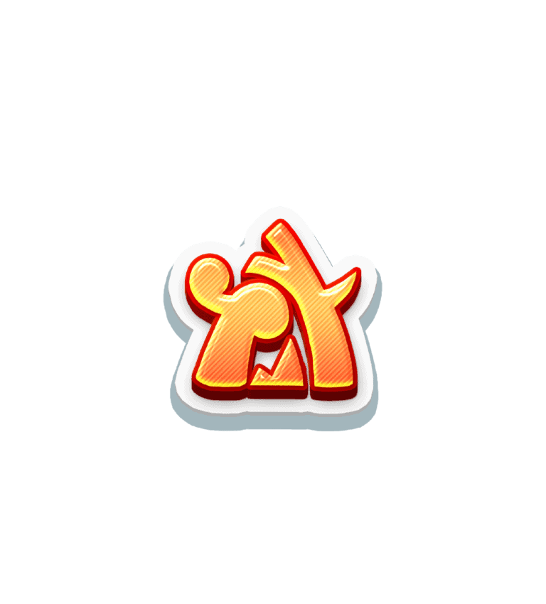 Aniwar – The War Of Animals logo