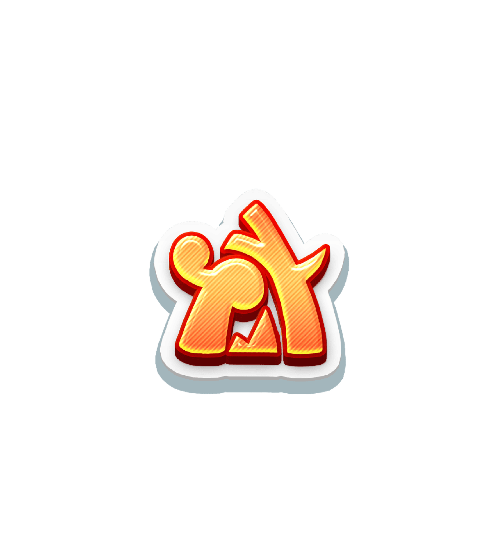 Aniwar – The War Of Animals logo