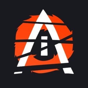 Current logo / icon