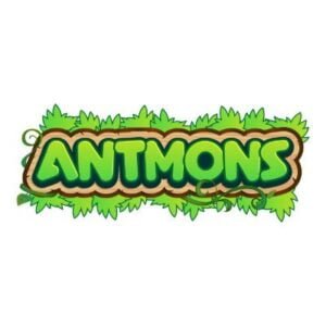 Current logo / icon