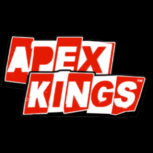Current logo / icon