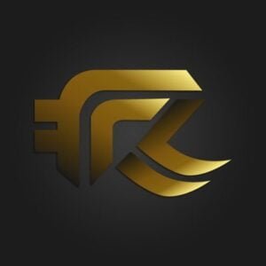 Current logo / icon