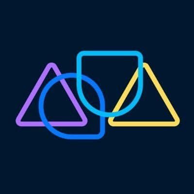 AQUA logo