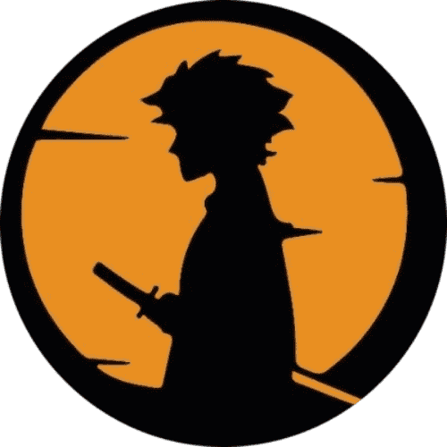 Arata