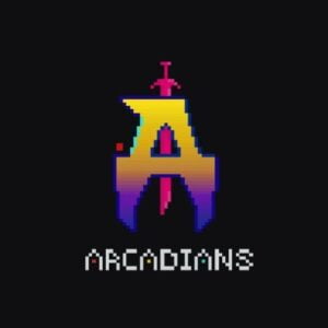 Current logo / icon