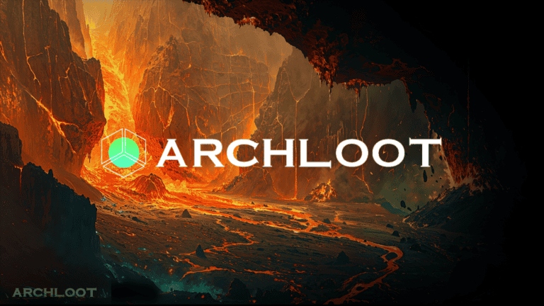 ArchLoot