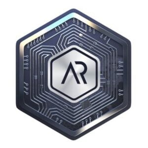 Current logo / icon