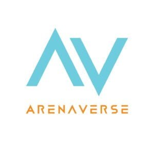 Current logo / icon