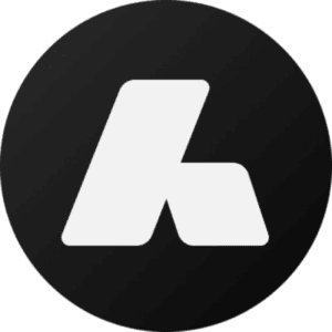 Current logo / icon