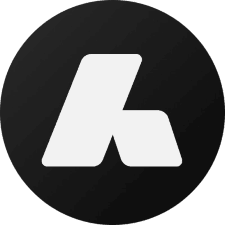 Arenum logo
