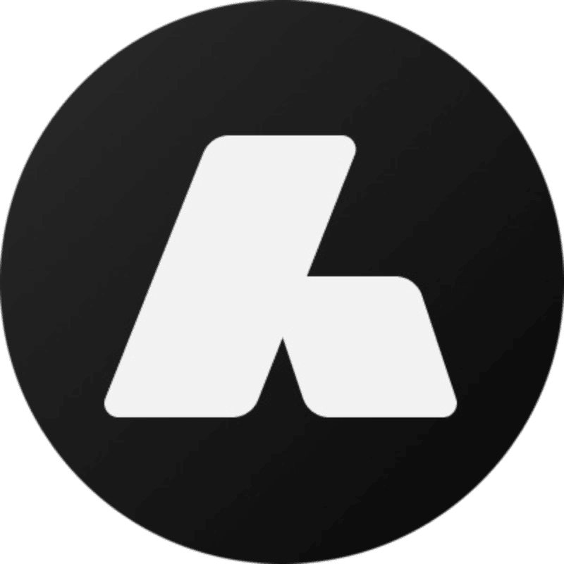 Arenum