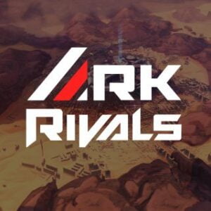 Current logo / icon