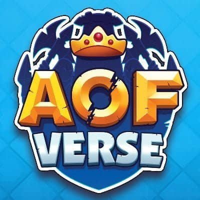 Army of Fortune logo