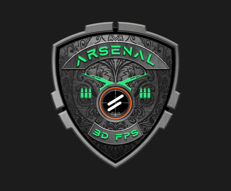 Arsenal logo