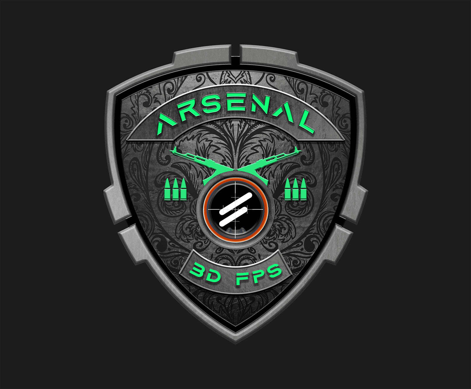 Arsenal
