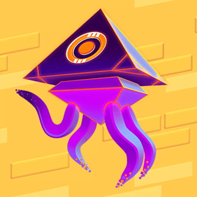 Artie logo