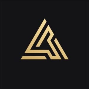 Current logo / icon