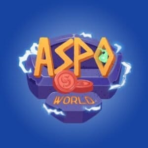 Current logo / icon