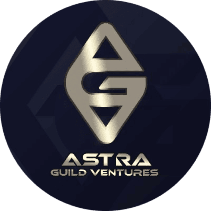 Top Ethereum Crypto Games