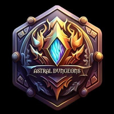 Top PC Crypto Games