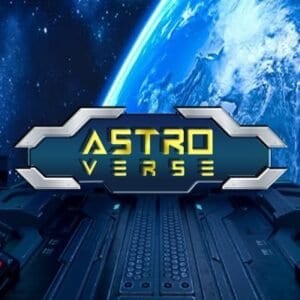 Current logo / icon