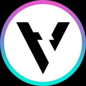 Current logo / icon