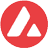 Avalanche
