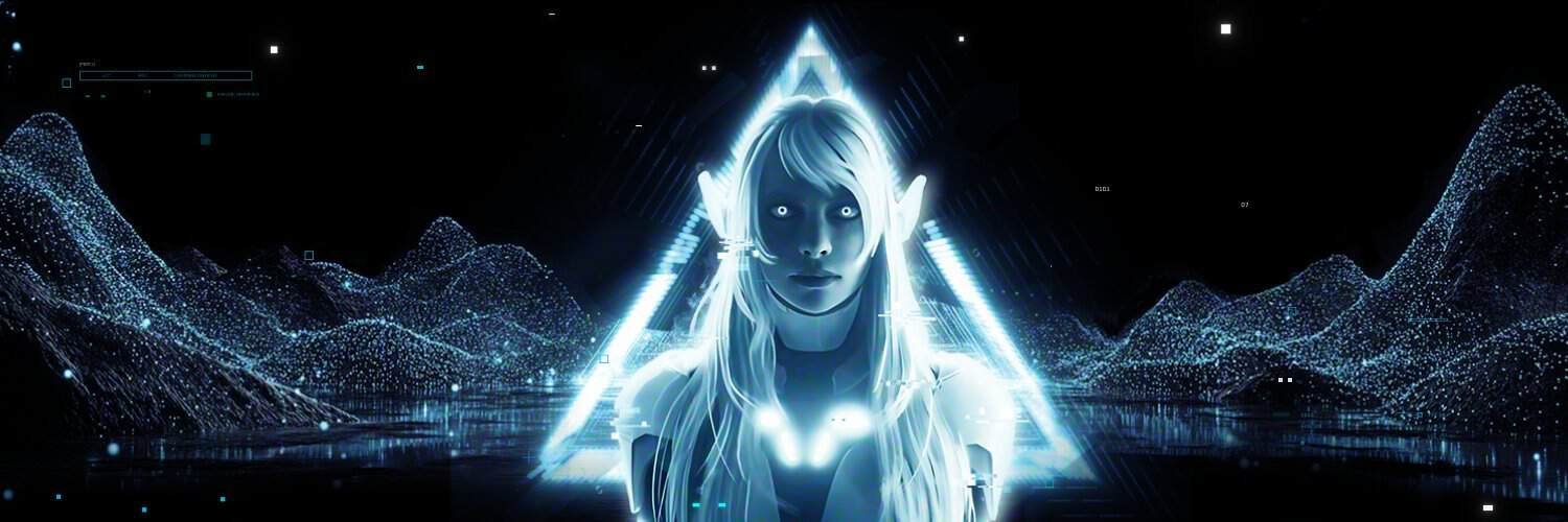 AVALON