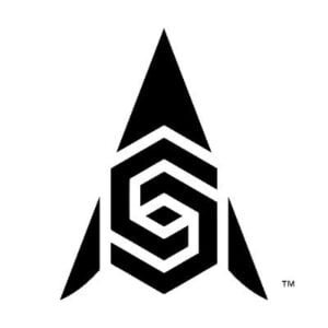 Current logo / icon